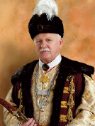 2012 Brat Zbigniew Krasiƒski 2012 Brat Zbigniew Krasiƒski