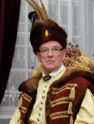 2014 Brat Zygmund Kamiƒski 2014 Brat Zygmund Kamiƒski